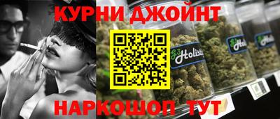 не бодяженный Дмитров